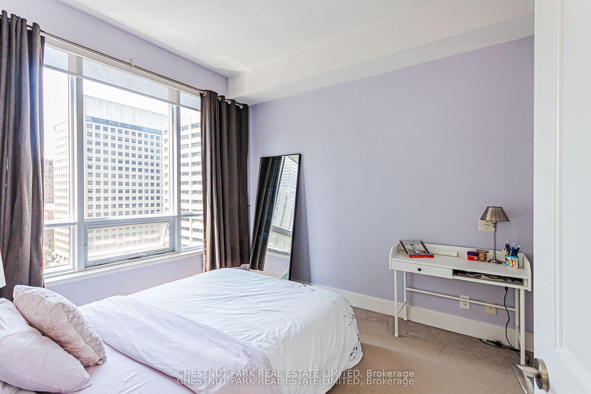 21 Balmuto Street Unit 1204 photo 4