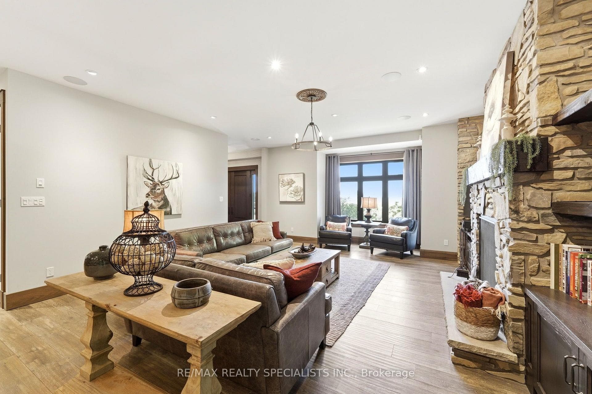3713 Nineteenth Street photo 8