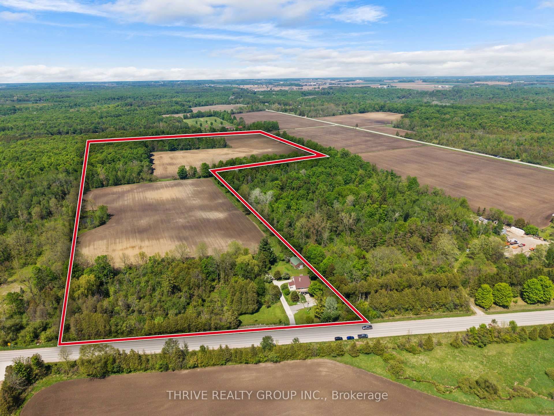 36464 Mill Road photo 5