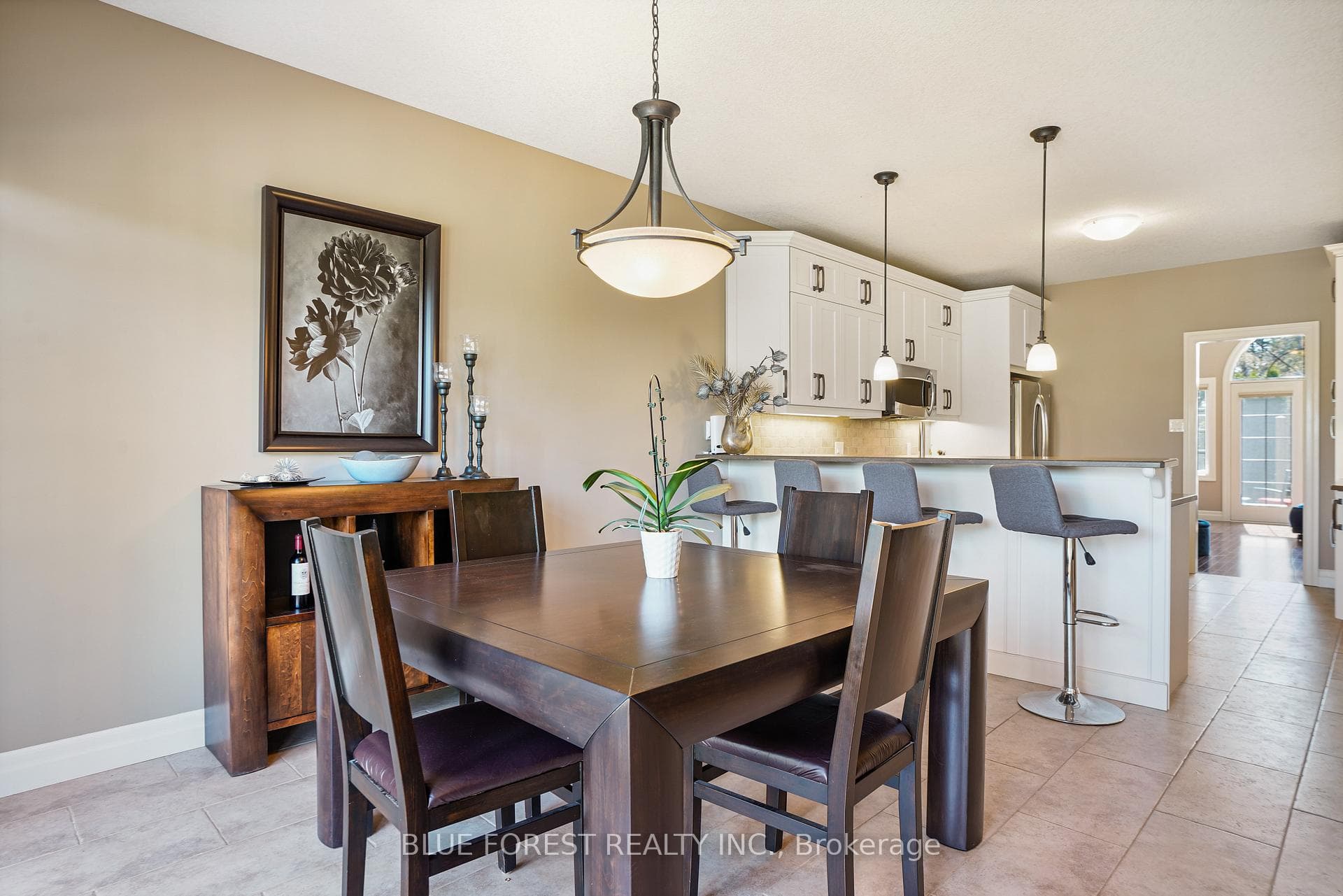 2081 Wallingford Avenue Unit 7 photo 8