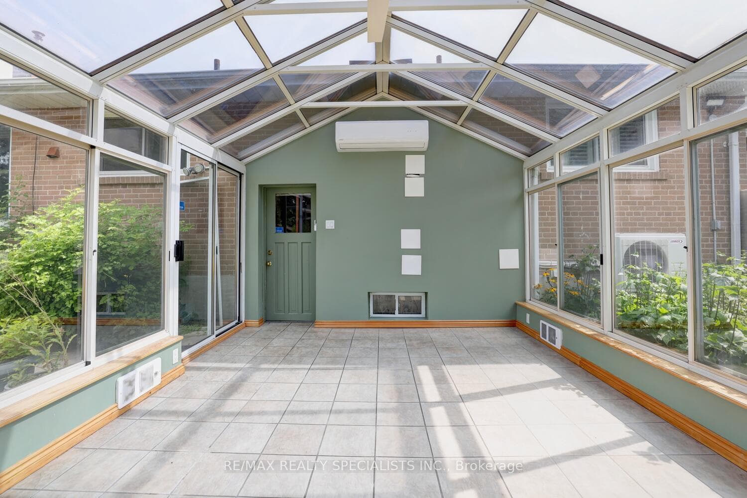 3496 Yale Road photo 14