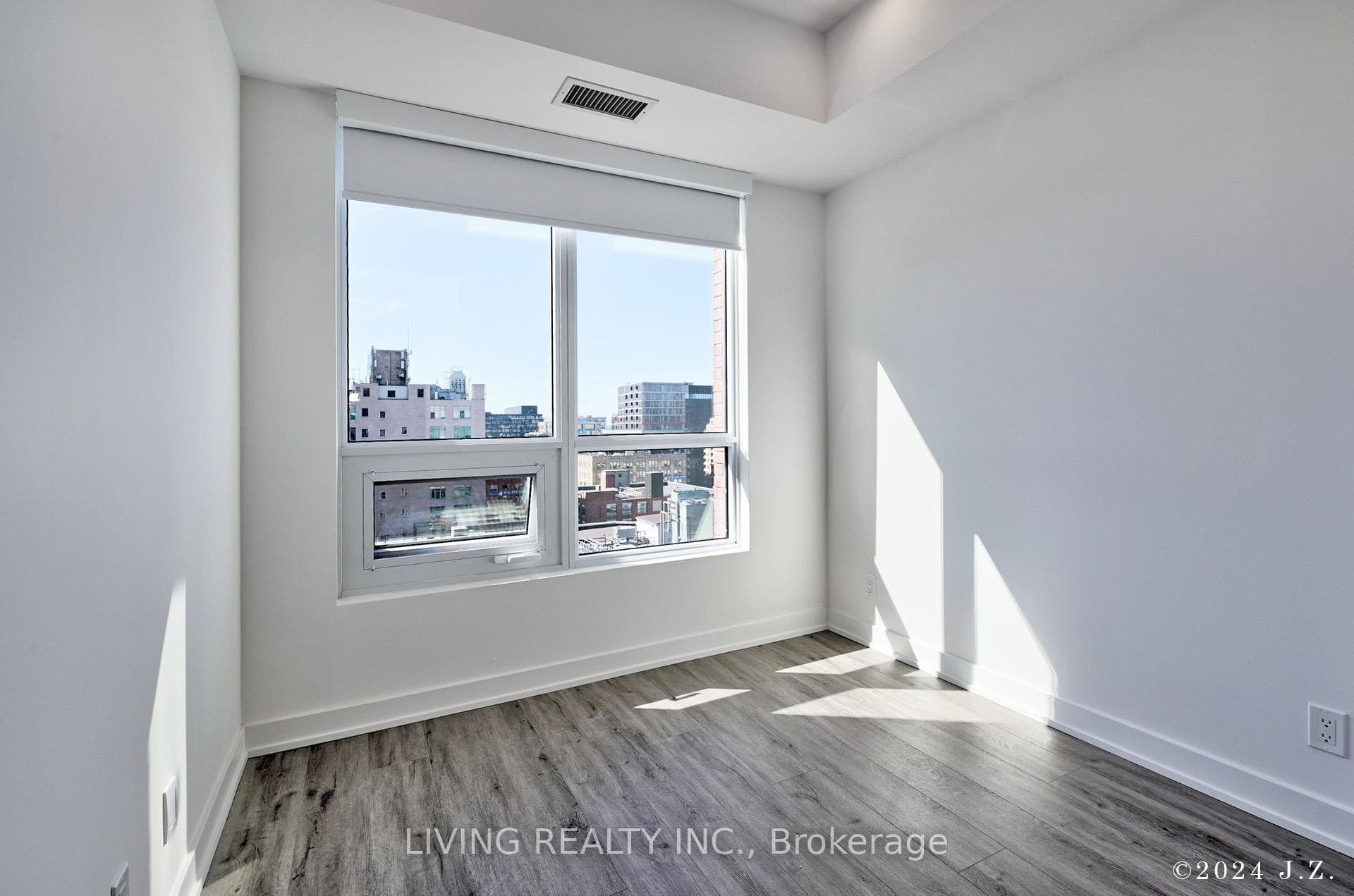 108 Peter Street Unit 1317 photo 11