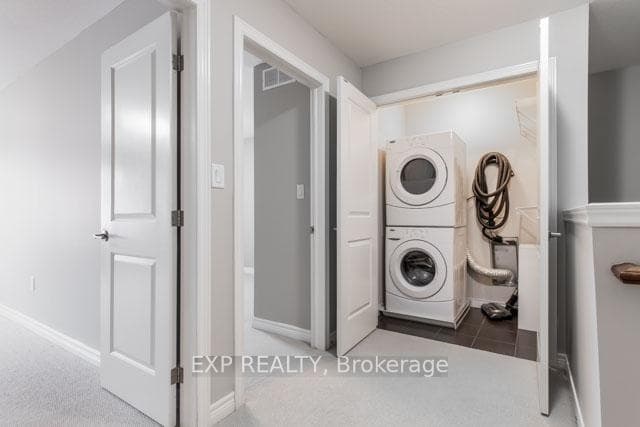 310 Fall Fair Way Unit 40 photo 30