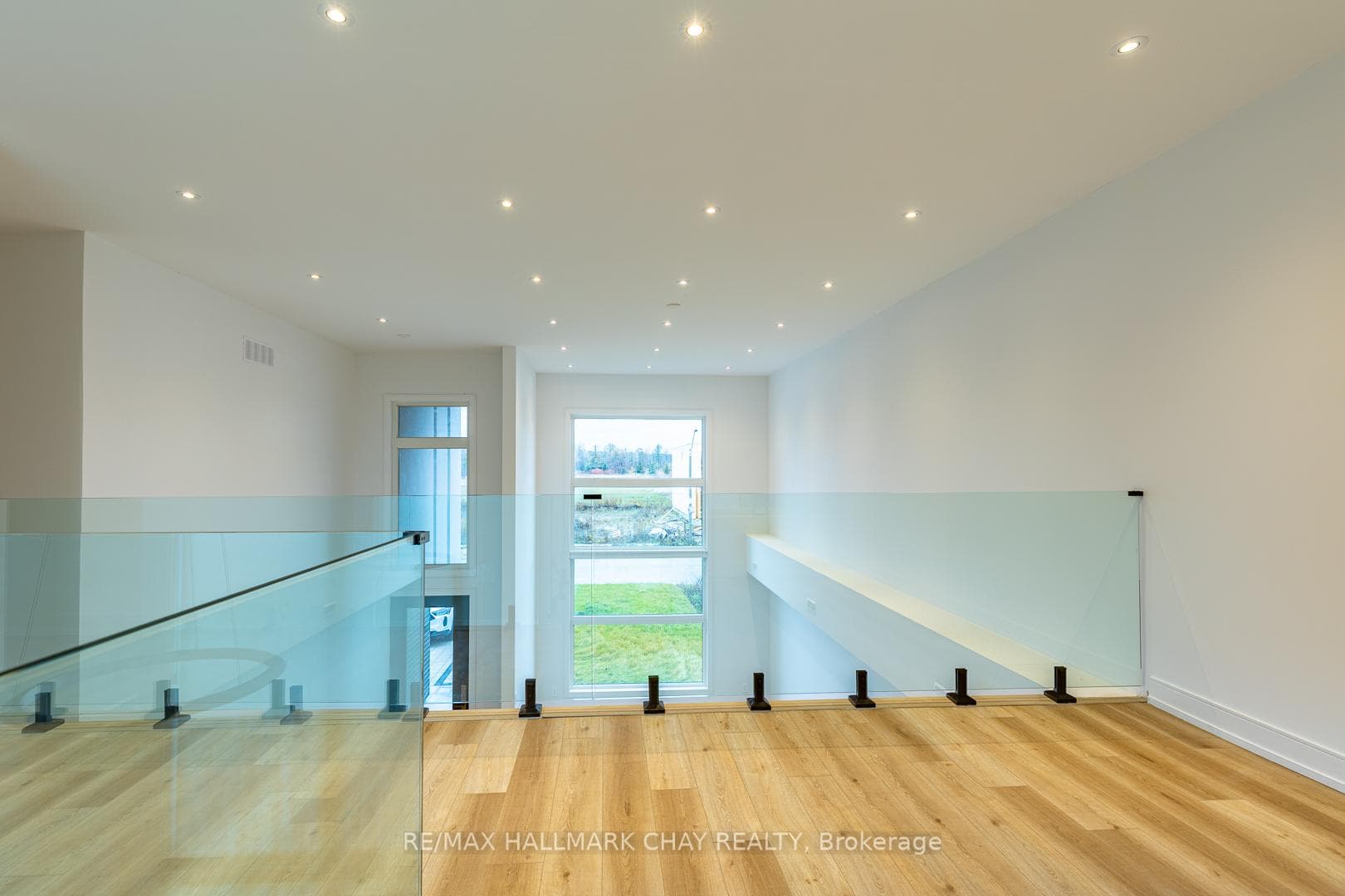3706 Quayside Drive photo 15