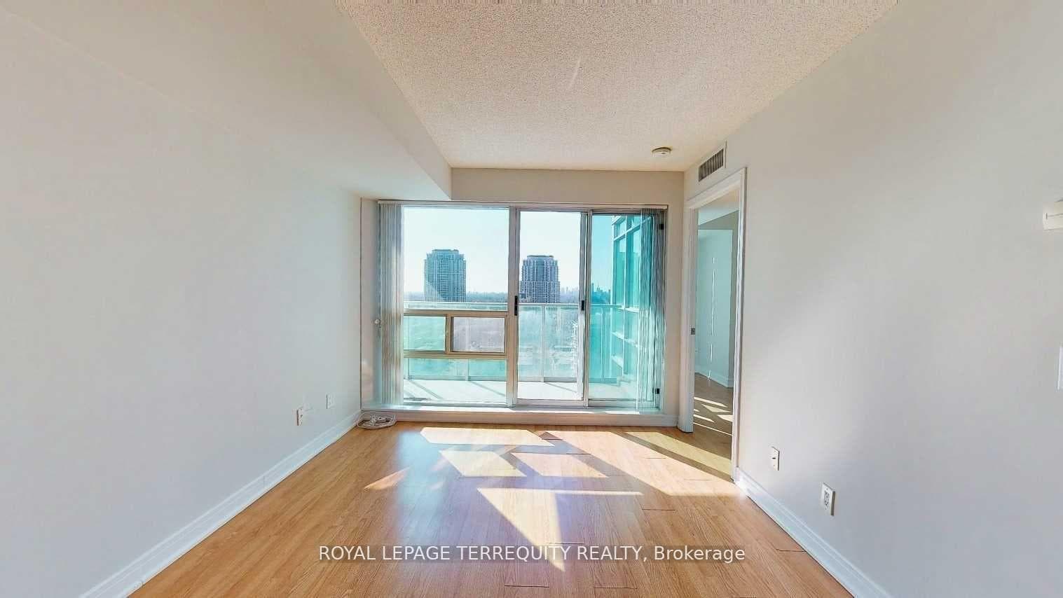 31 Bales Avenue Unit 1215 photo 12
