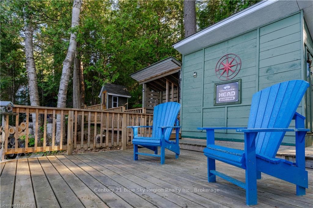 153 WHITE PINE Road photo 27