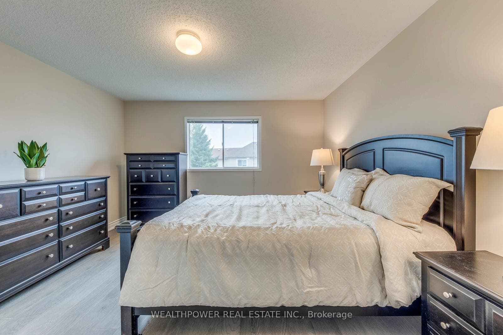5320 Bushelgrove Circle photo 24