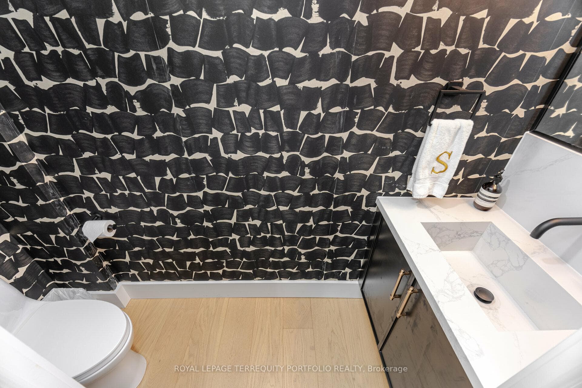 55 Stewart Street Unit 1024 photo 26