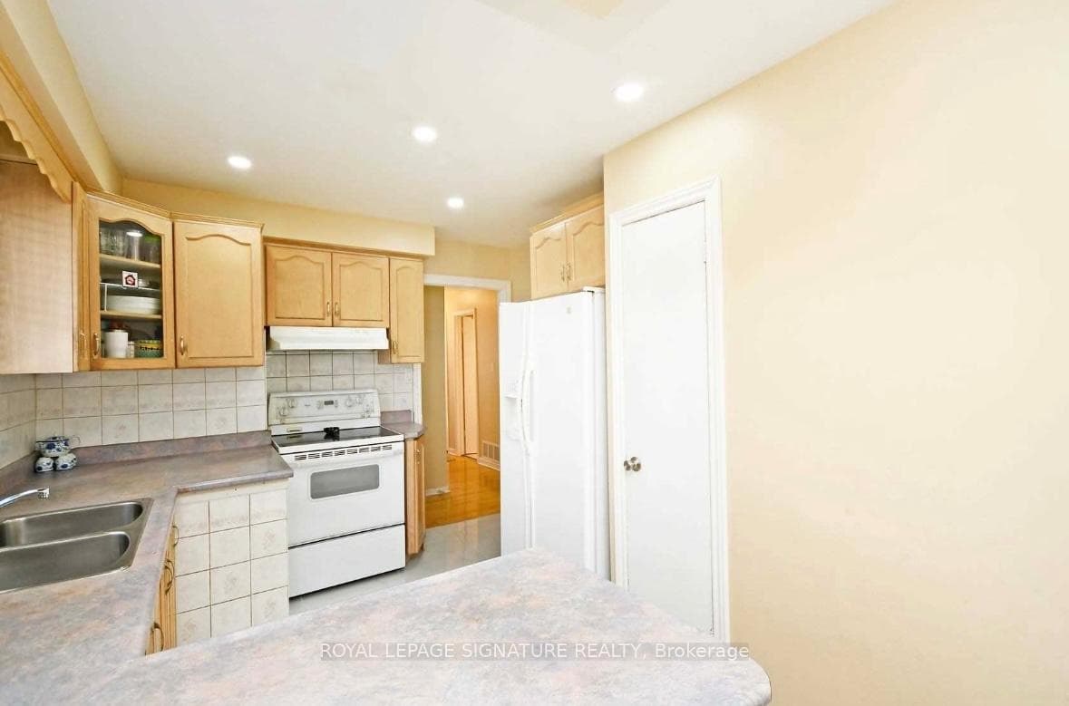 3424 Clara Drive Unit Main photo 11
