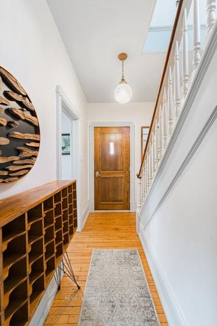 79 McMurray Street photo 4