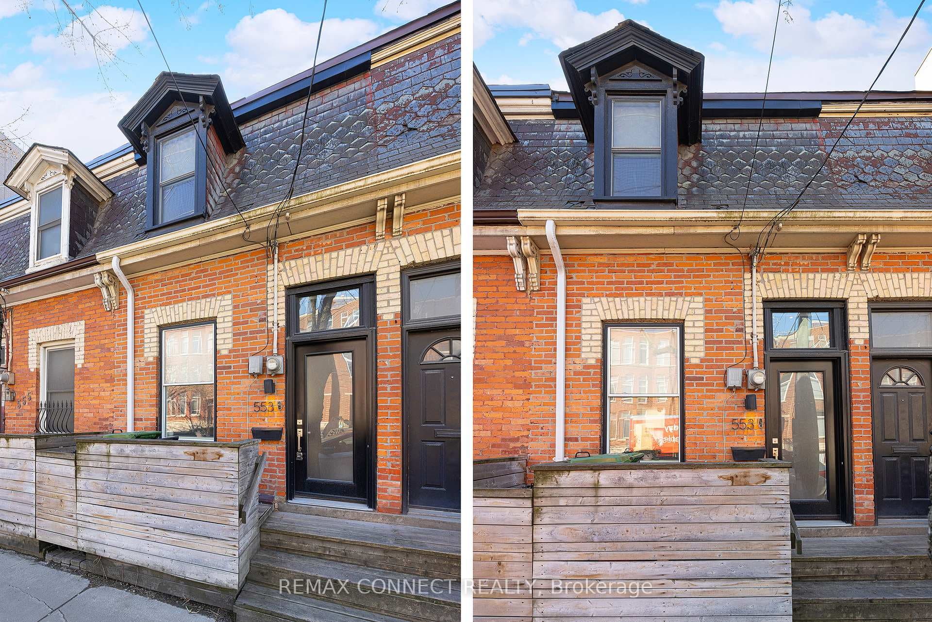 553 King Street photo 31