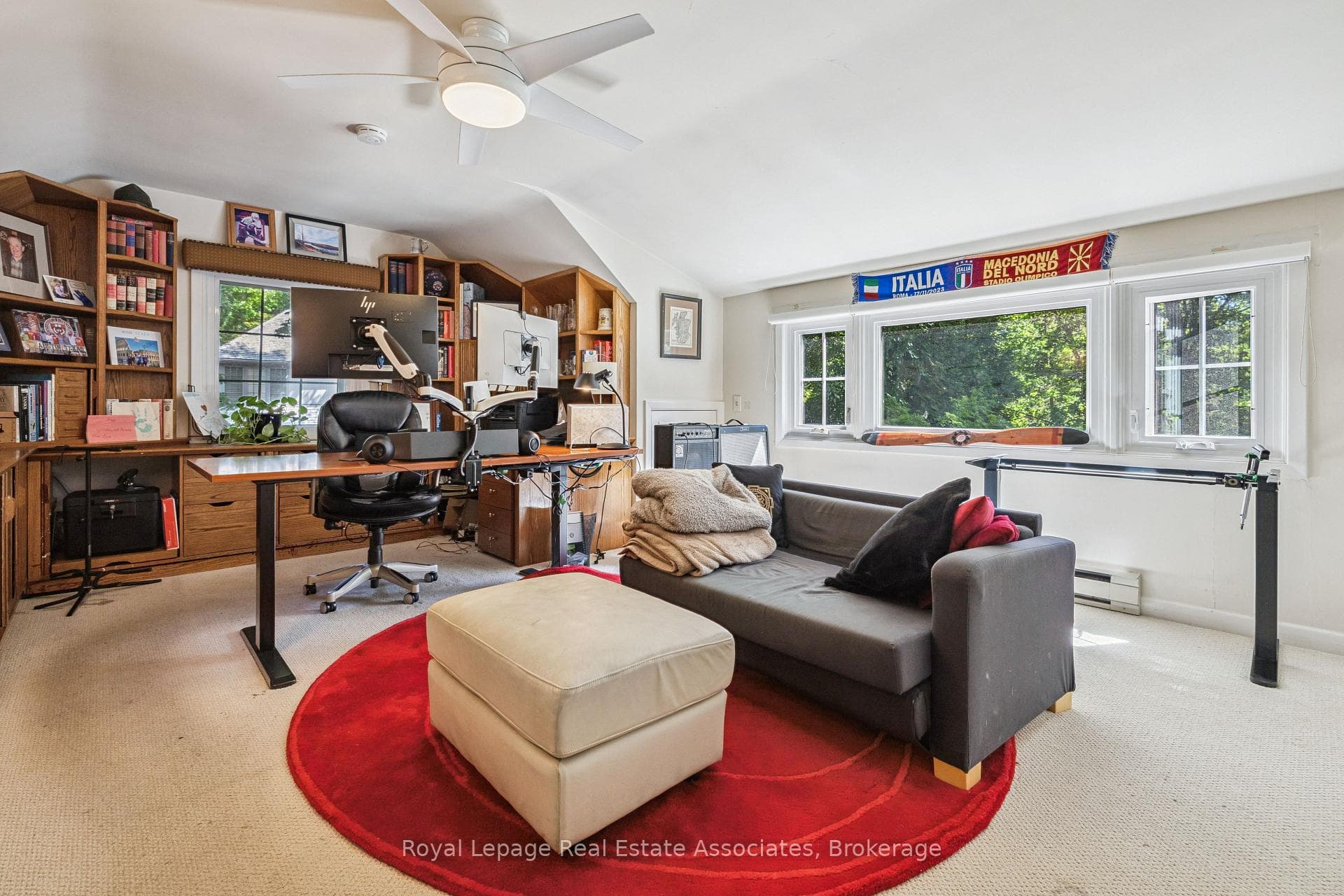 1258 Ravine Drive photo 28