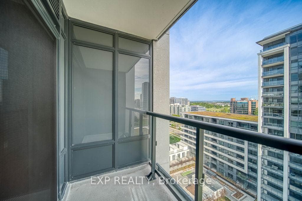 8 Cedarland Drive Unit 1601 photo 27
