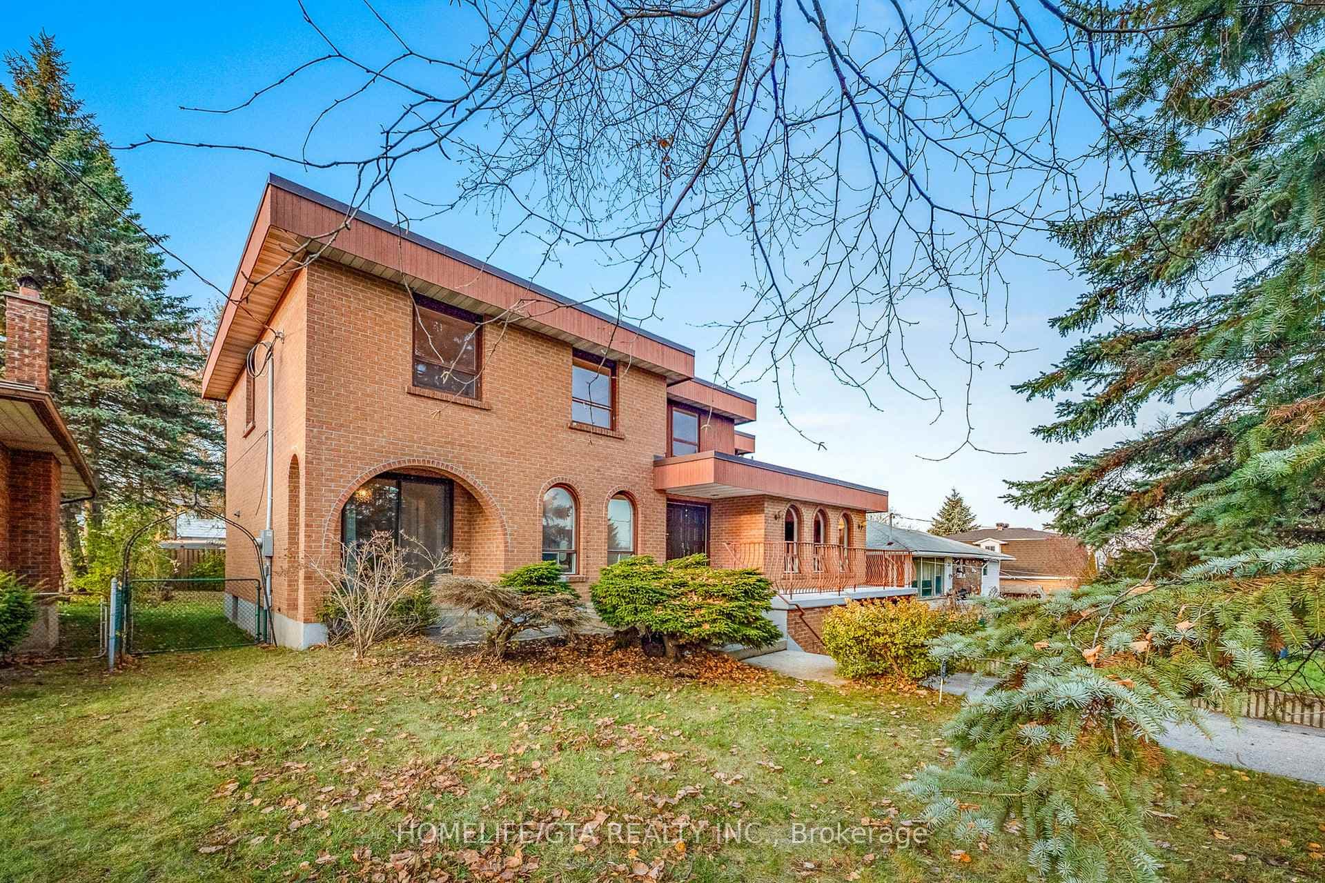 28 Wilkins Drive photo 3