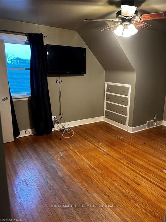 163 HIGHLAND Avenue photo 10