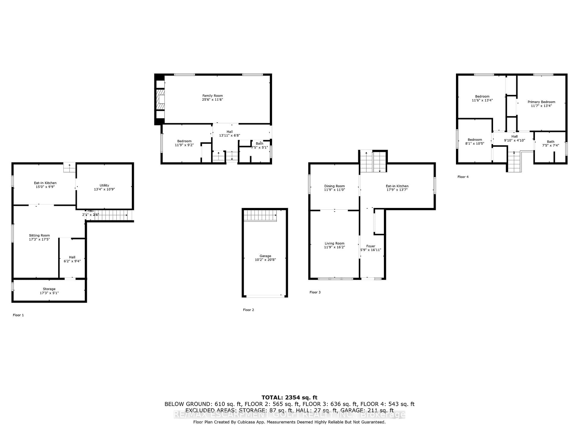 222 Wood Street photo 38