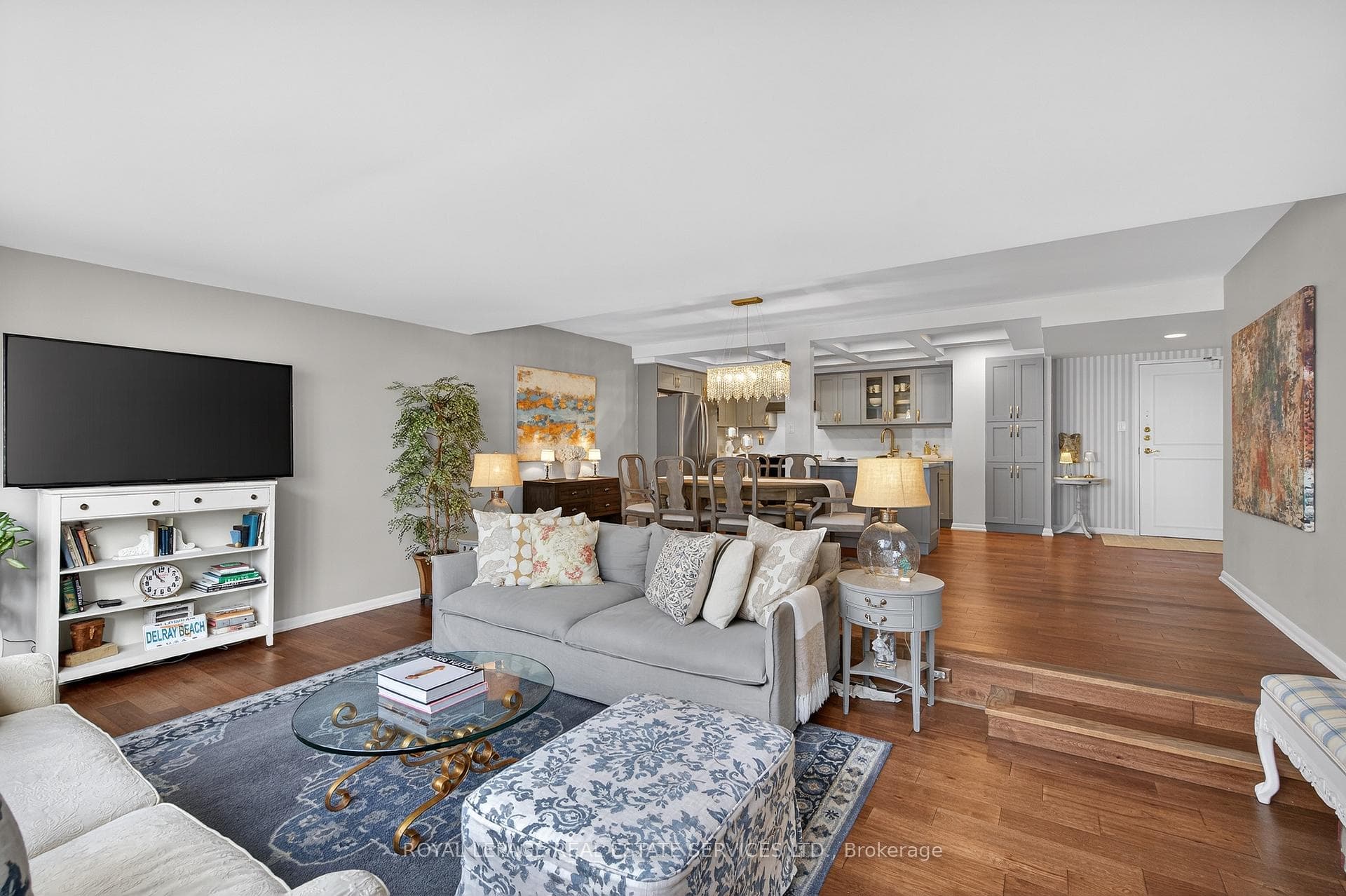 2175 Marine Drive Unit 903 photo 19