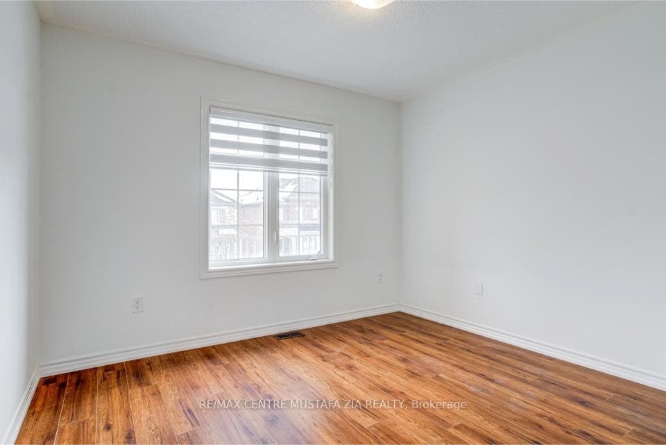 173 Etheridge Avenue photo 22