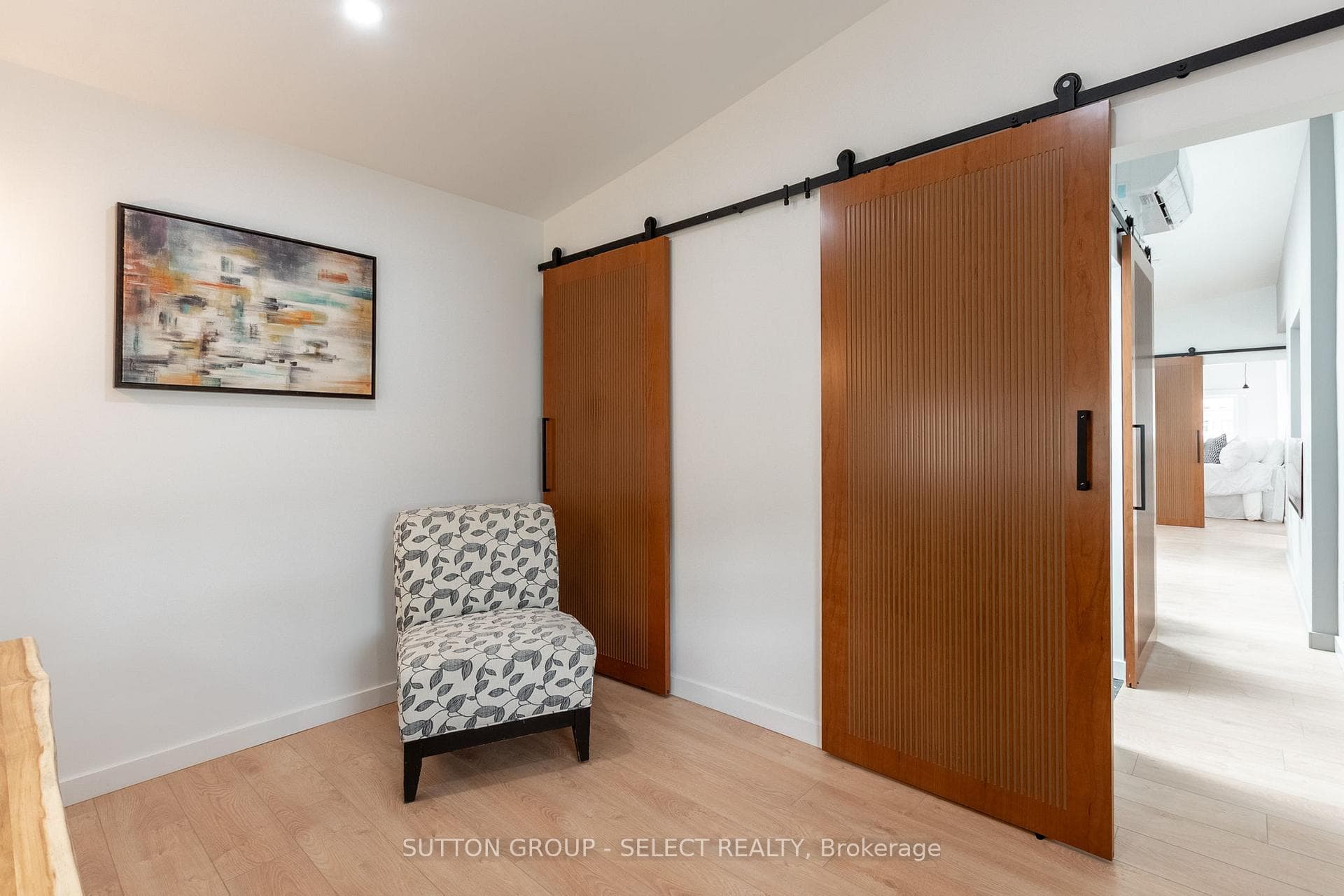 198 Springbank Drive Unit 45 photo 31
