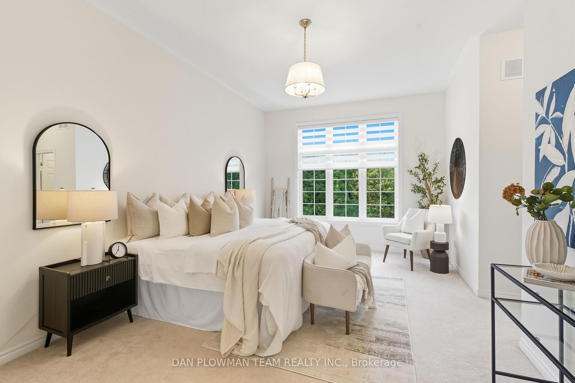 11 Ravensedge Court photo 17