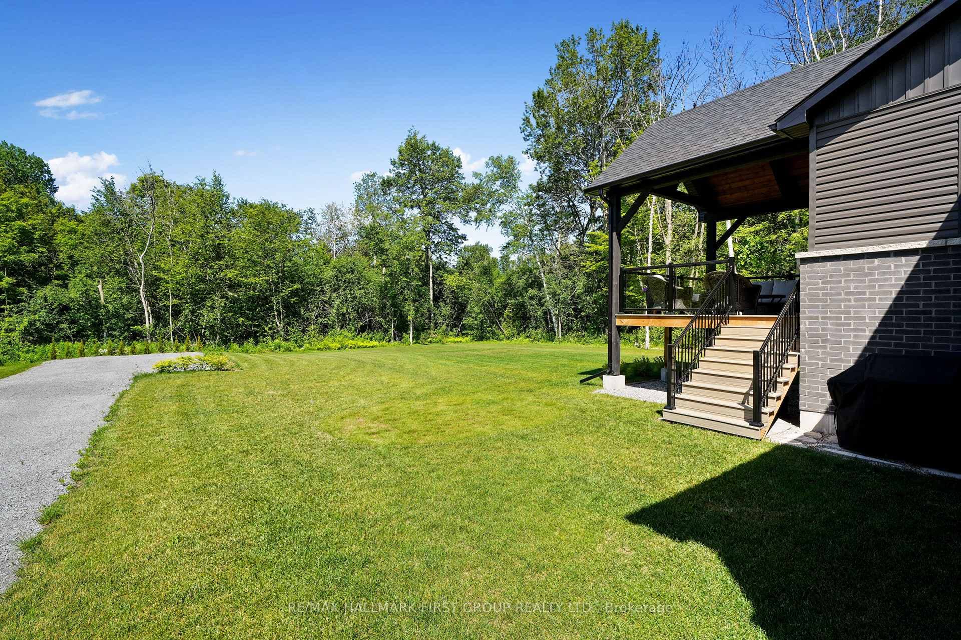 137 Ridgeline Drive photo 47