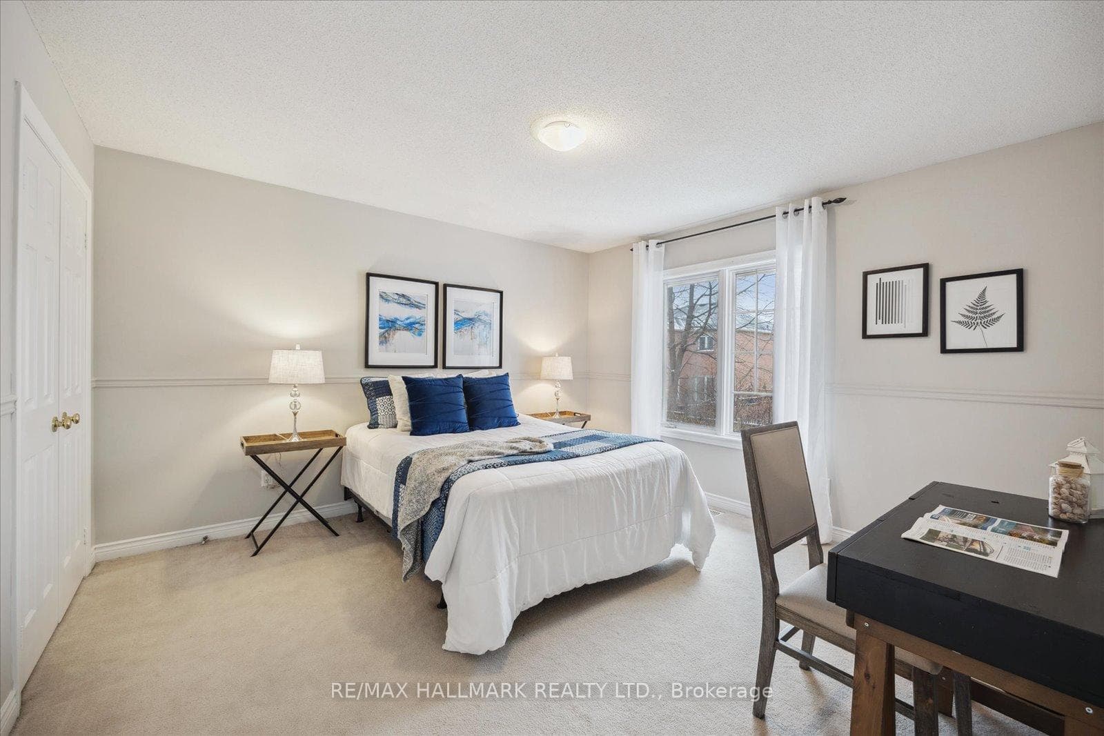 55 Darley Street photo 25