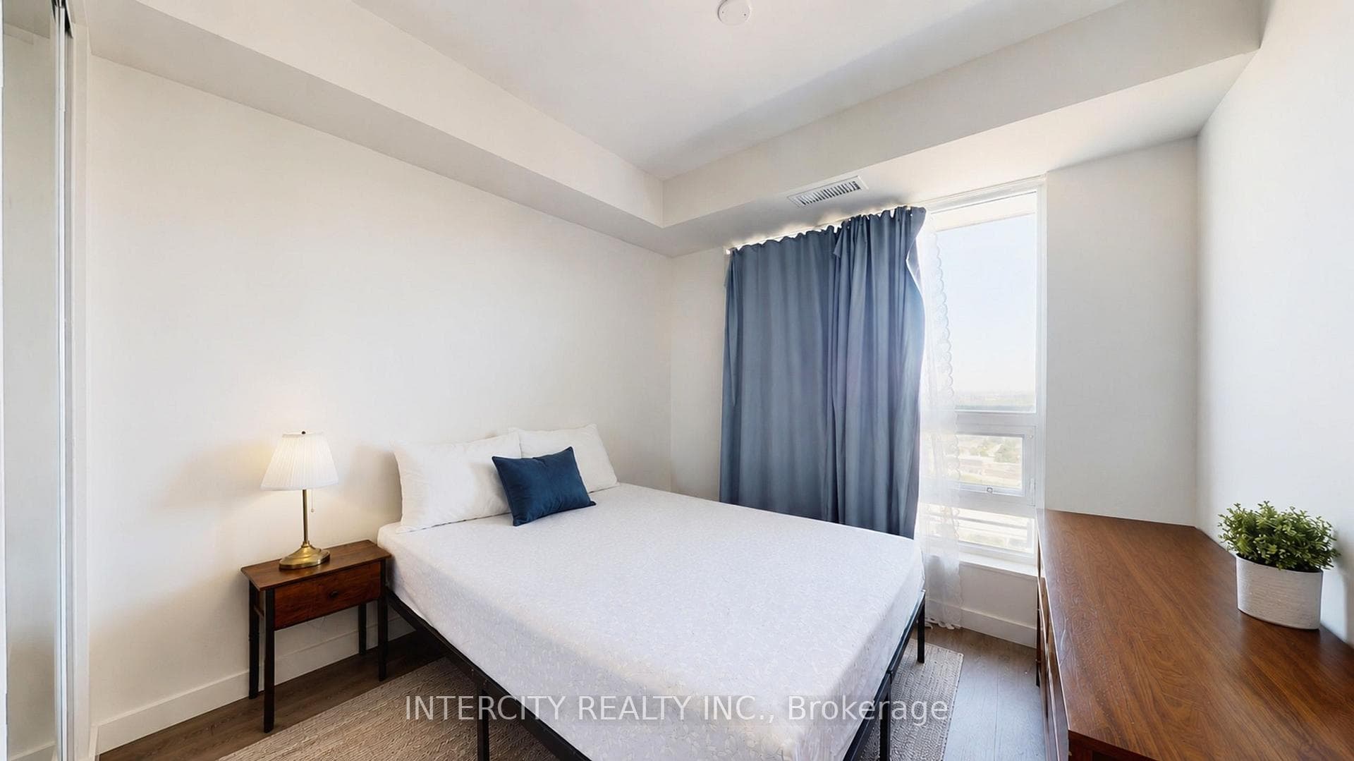 15 Lynch Street Unit 2205 photo 14