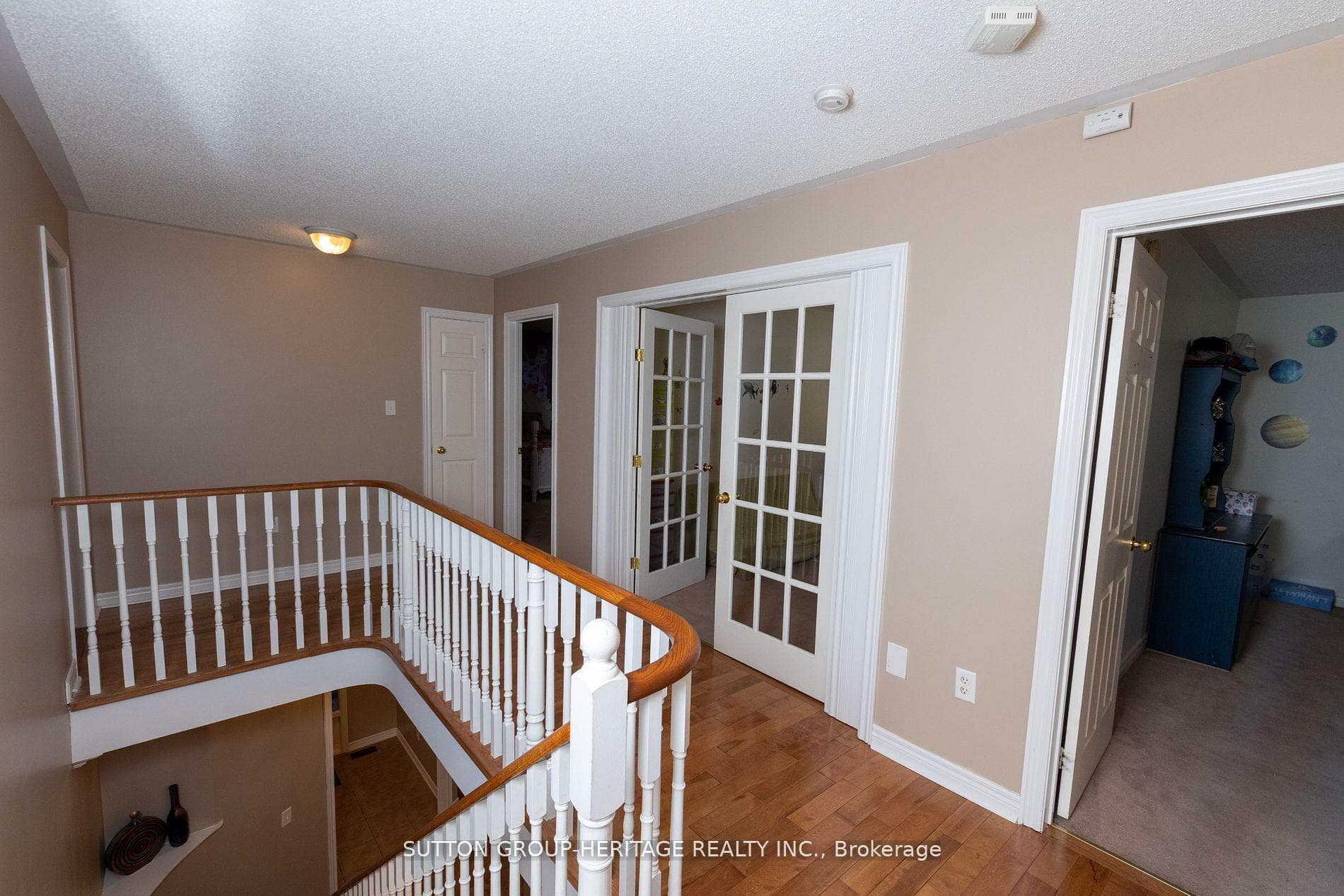 2148 Minsky Place photo 27