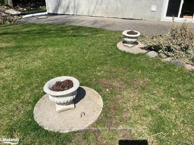 139 Trout Lane photo 35