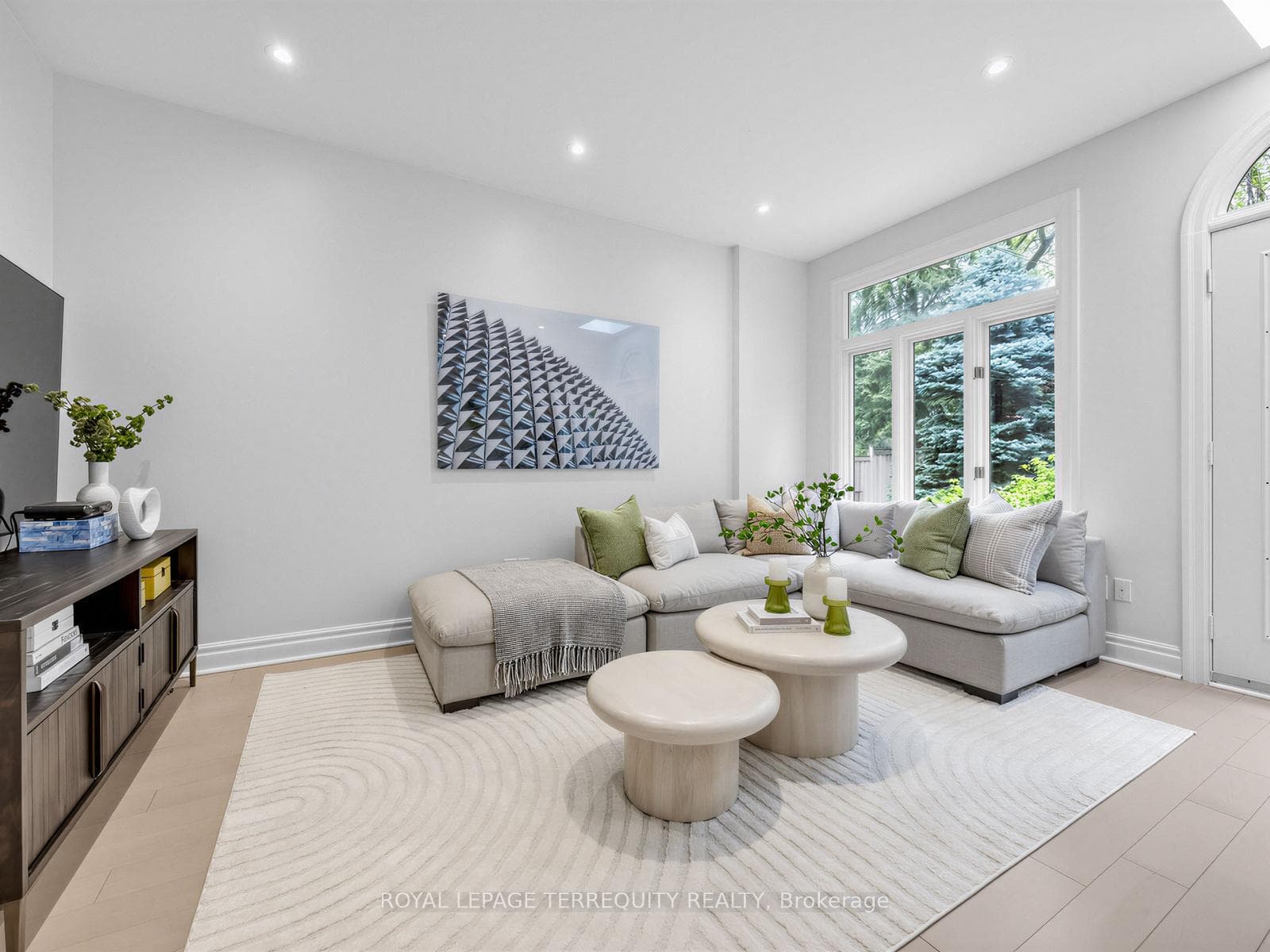 159 Hillsdale Avenue photo 10