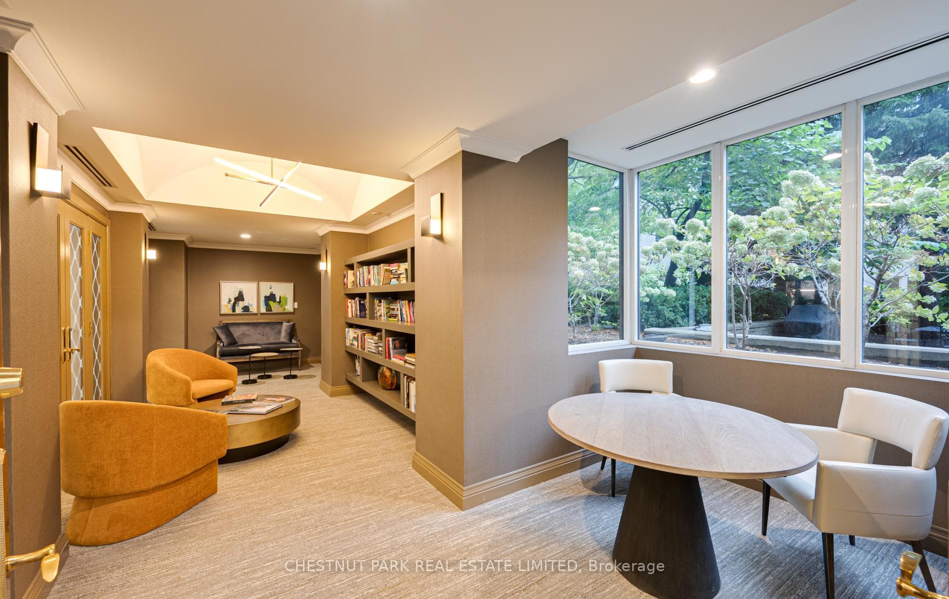 38 Avoca Avenue Unit 501 photo 26