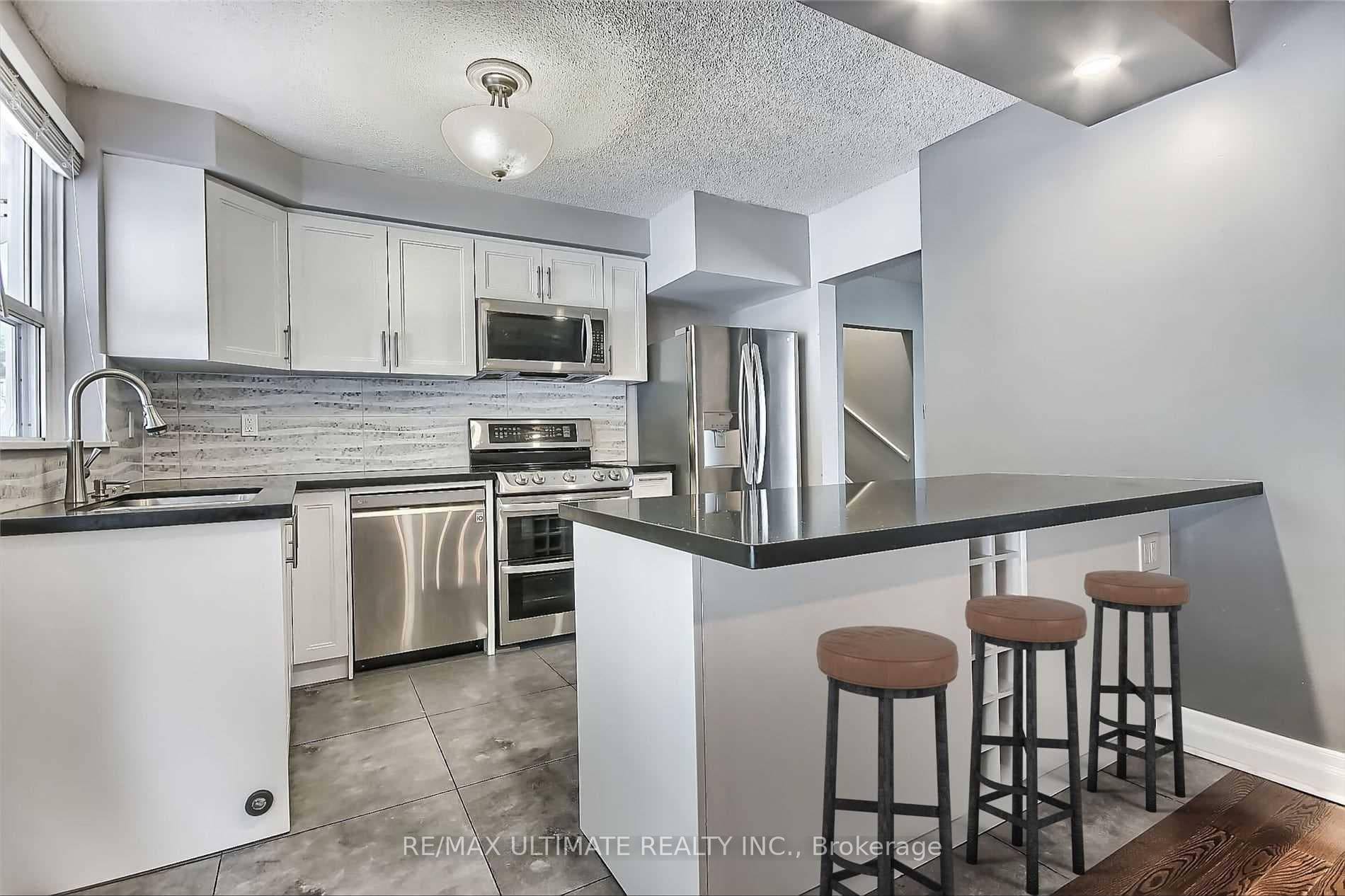 58 Blaisdale Road photo 12