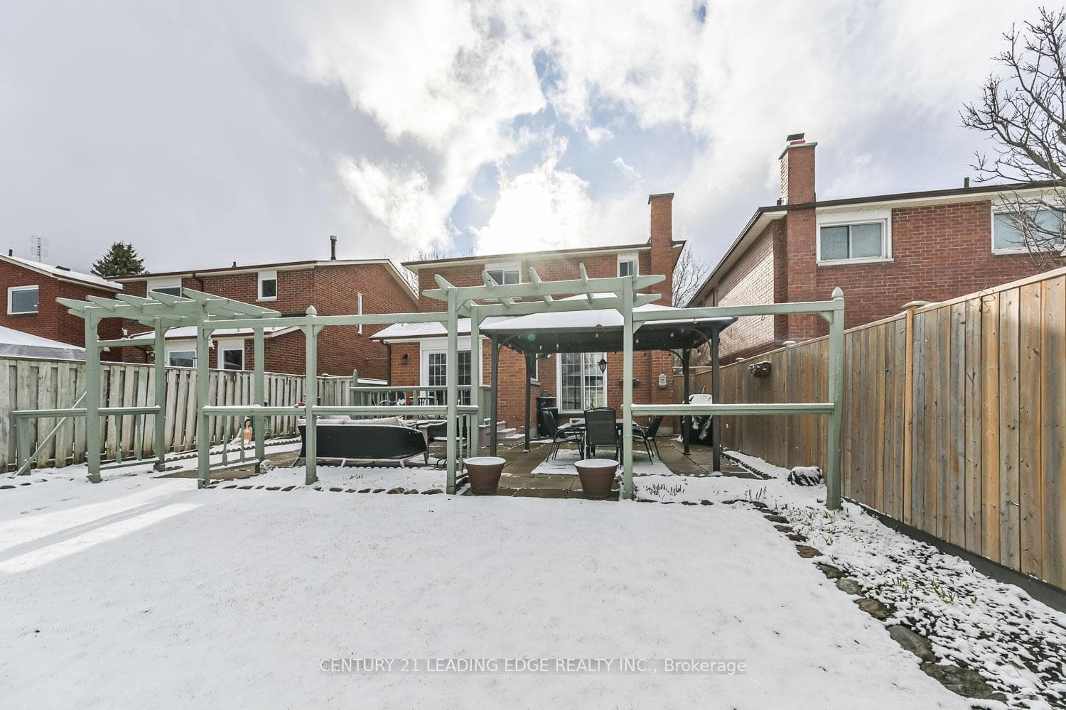 33 Spragg Circle photo 38