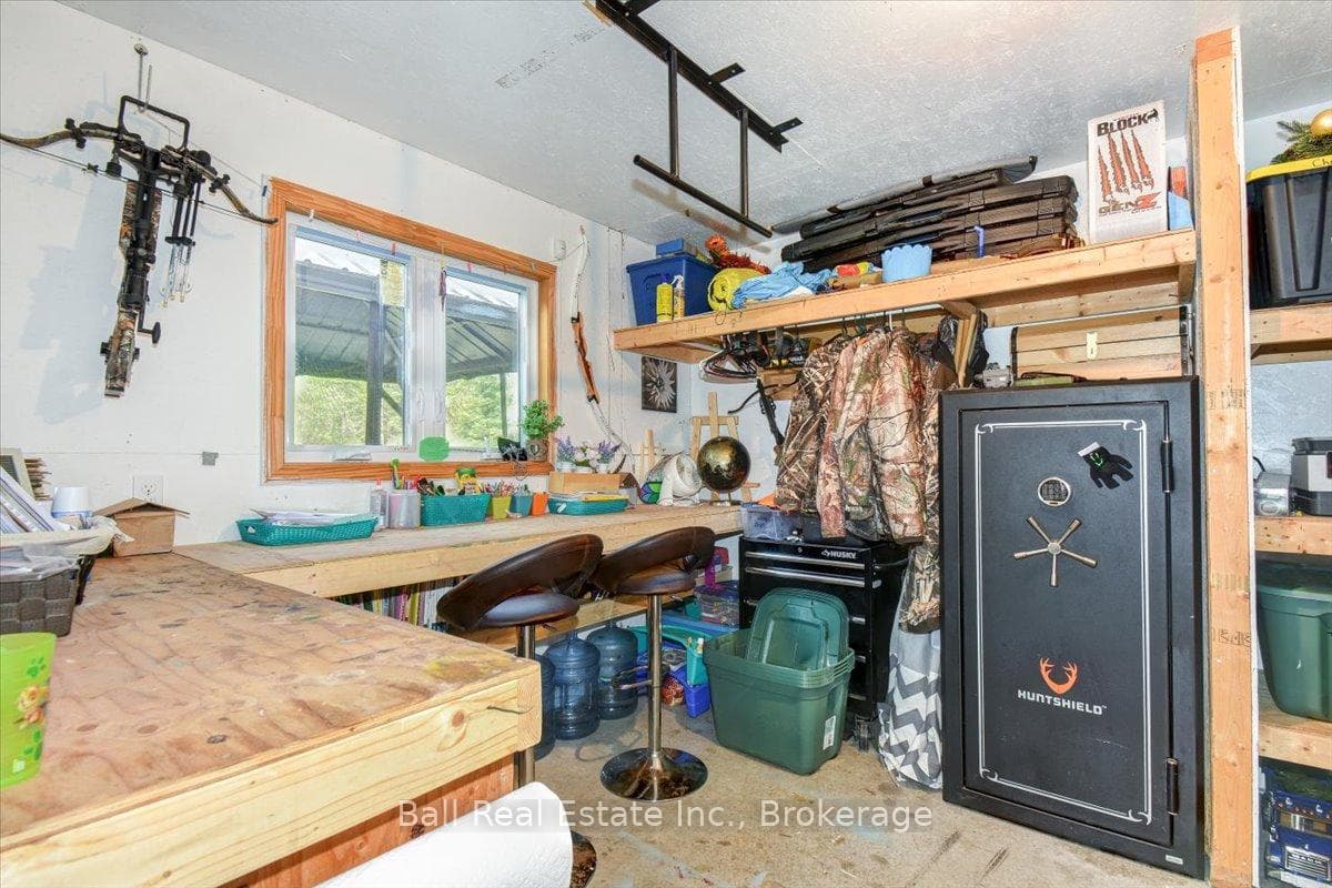 342 Jack Lake Road photo 26