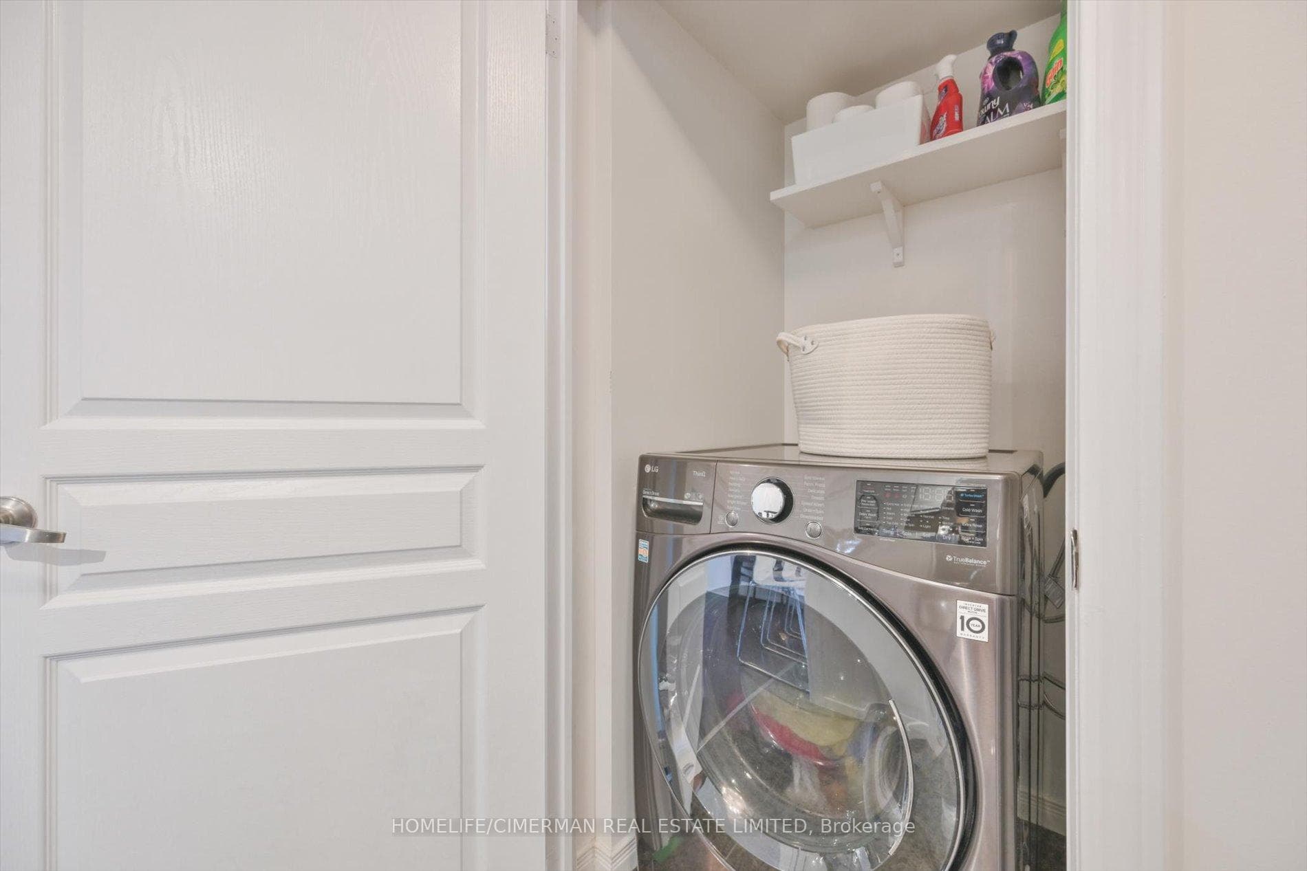 55 Harrison Garden Boulevard Unit 903 photo 13