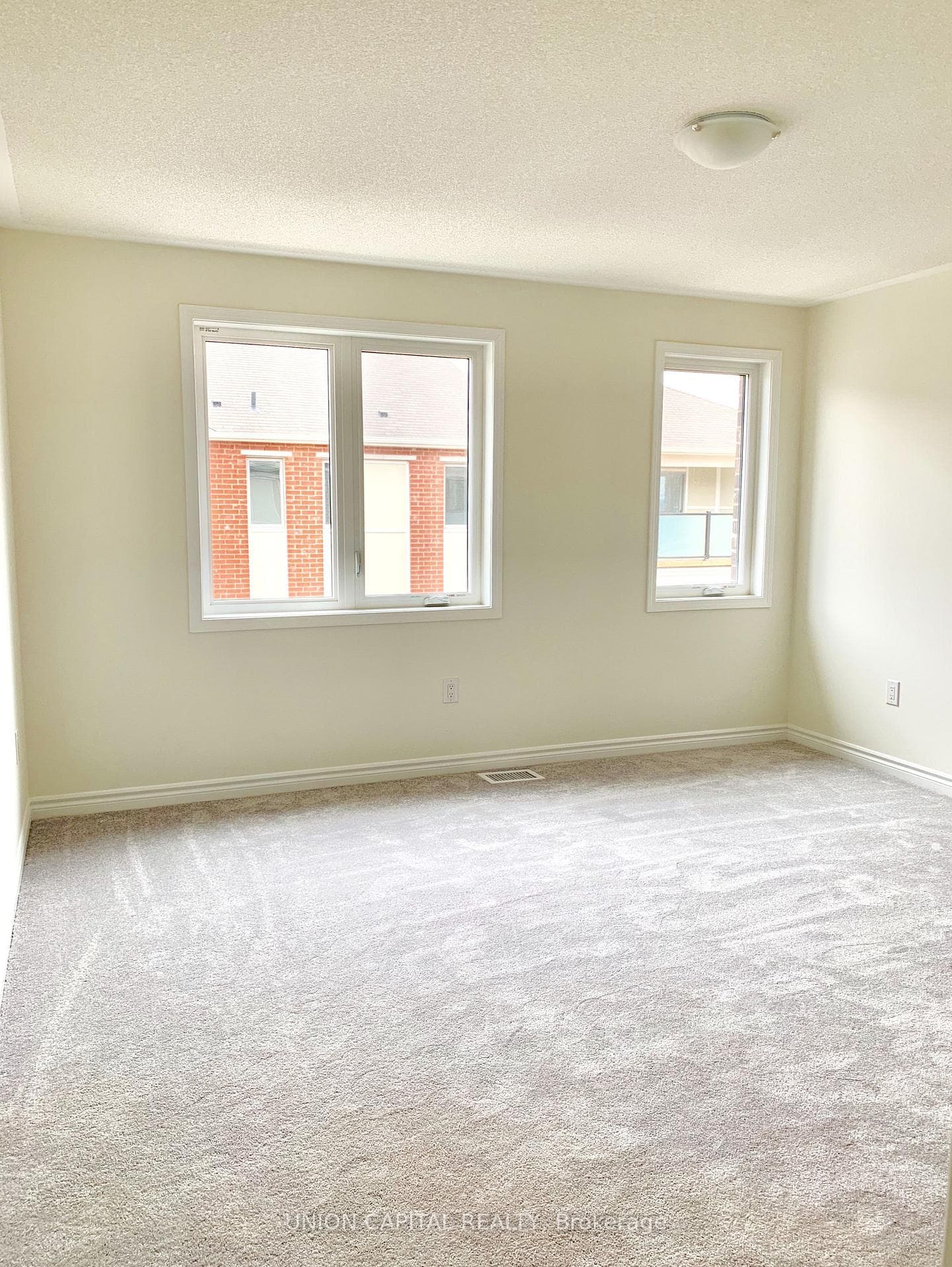 1148 Dragonfly Avenue Unit 606 photo 3