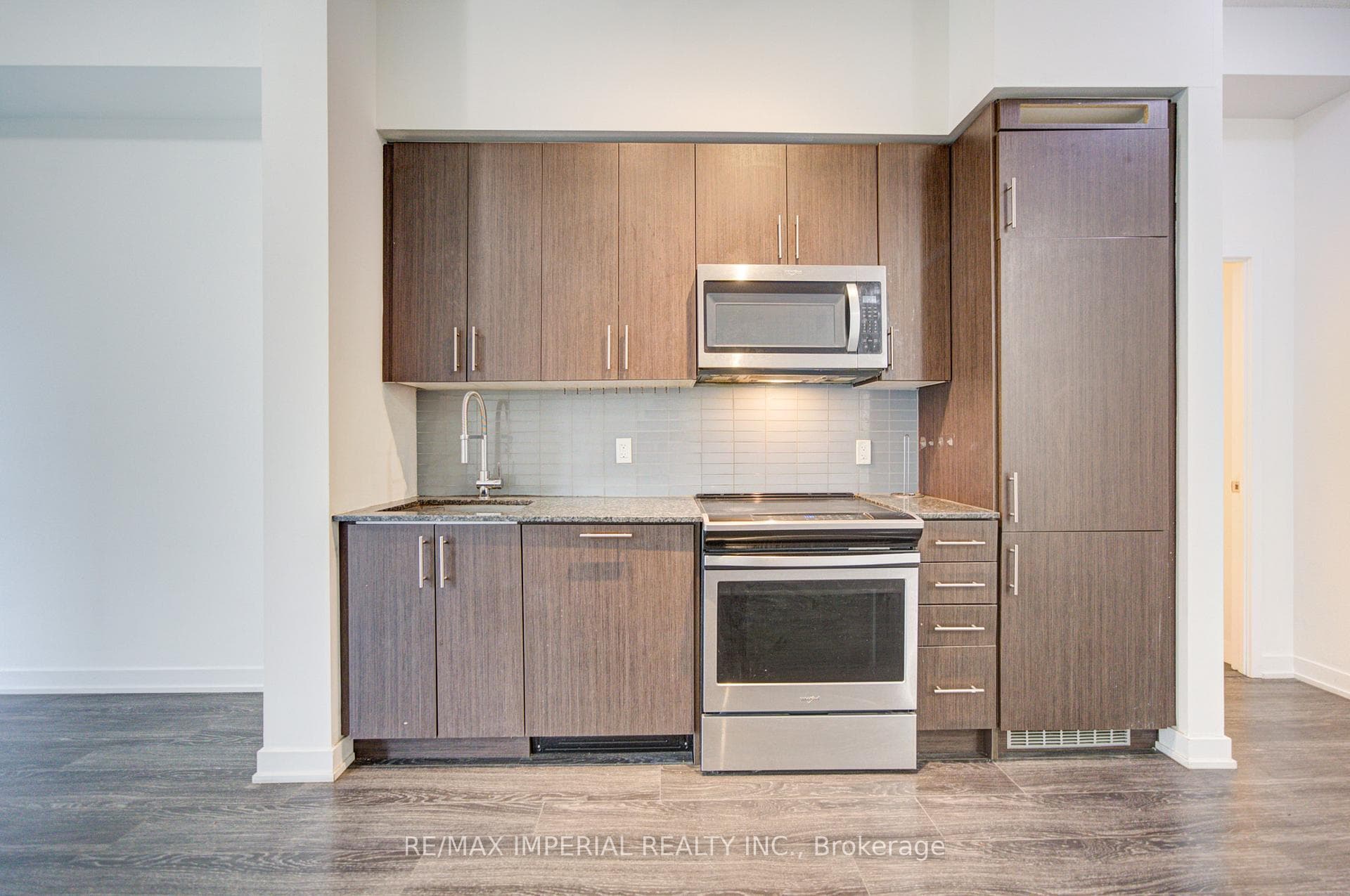 4055 Parkside Village Drive Unit 721 photo 18