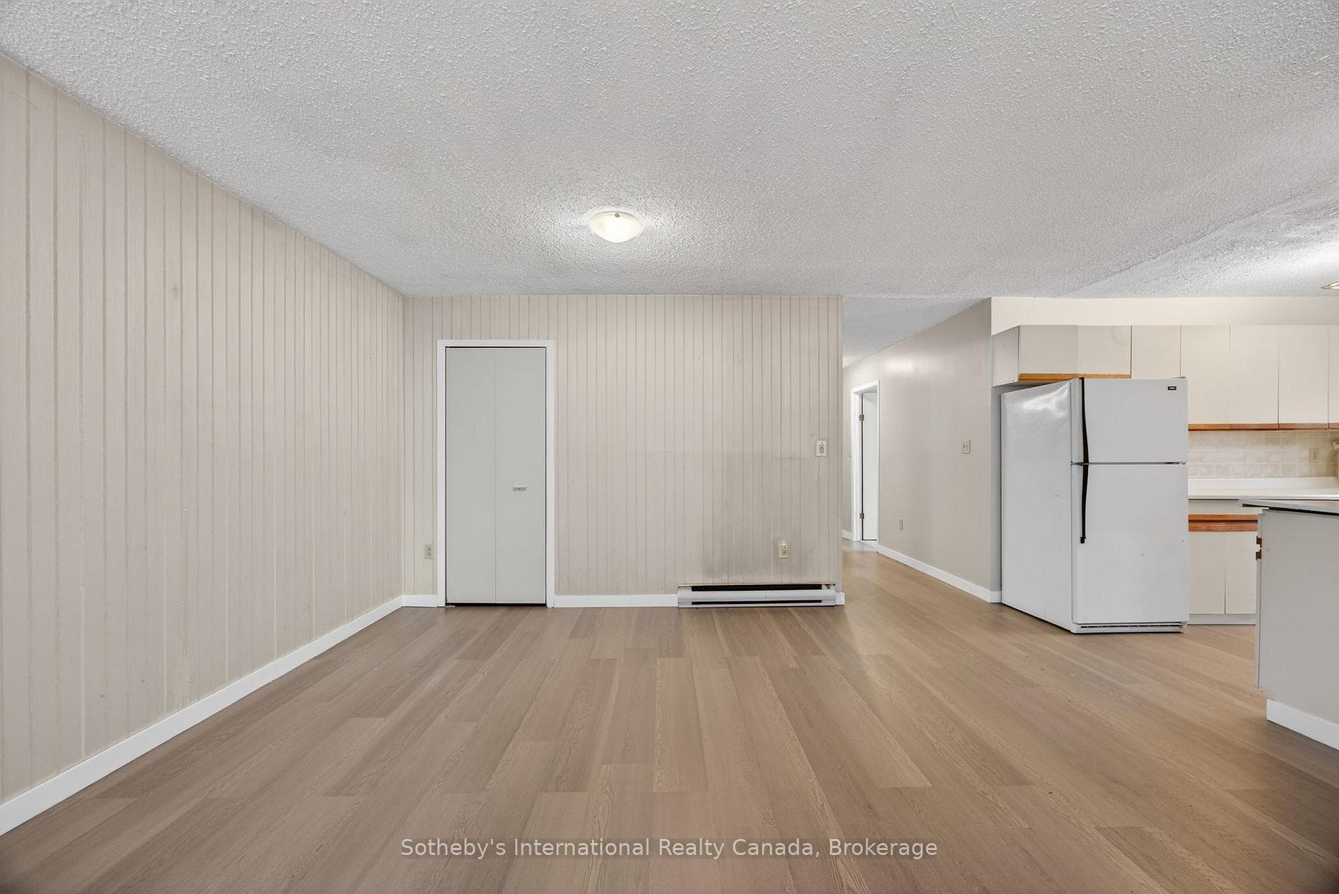 125 Taylor Road photo 11