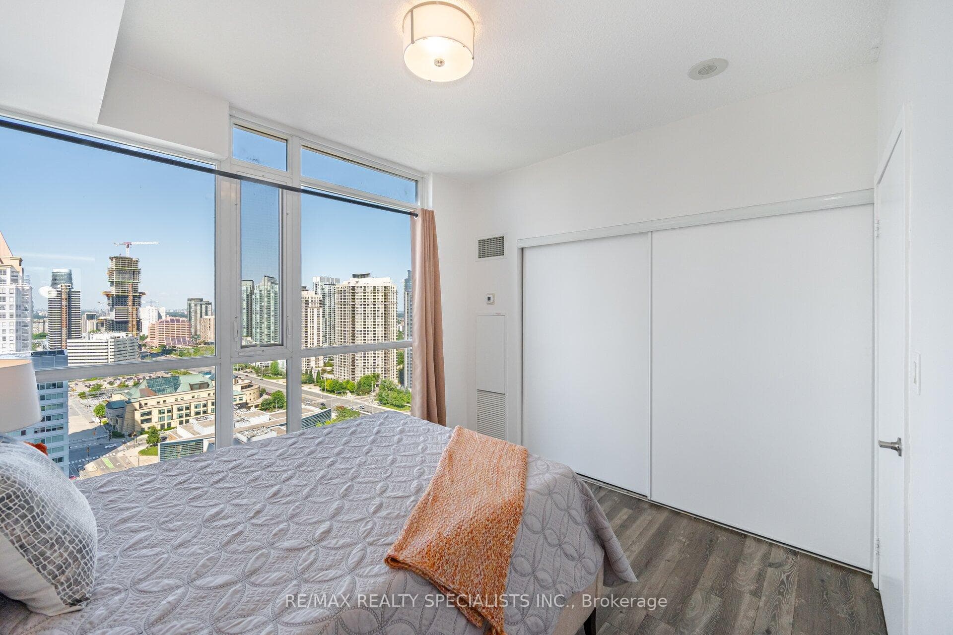 4065 Brickstone Mews Unit 2402 photo 18