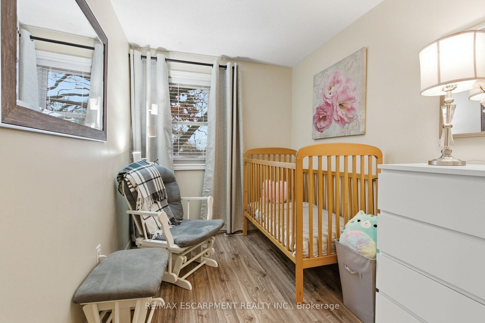 38 Golden Orchard Drive photo 21