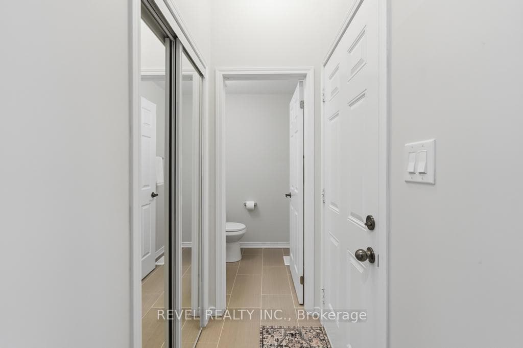 35 Arnold Marshall Boulevard photo 15