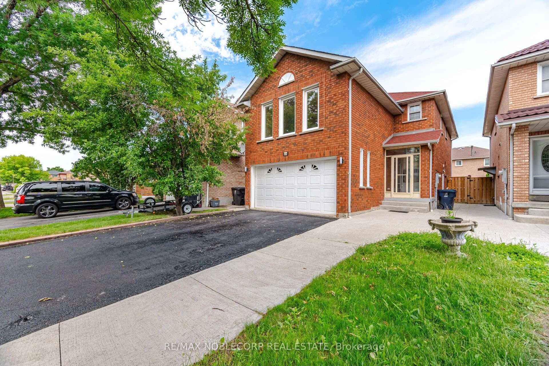 66 Cinrickbar Drive photo 2