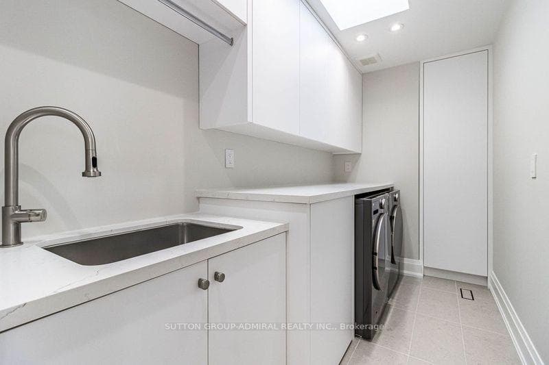 25 Yorkview Drive photo 29