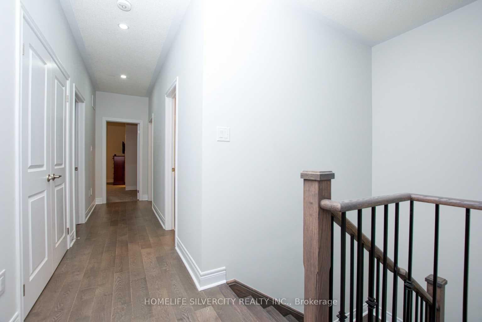 15320 Danby Road photo 26