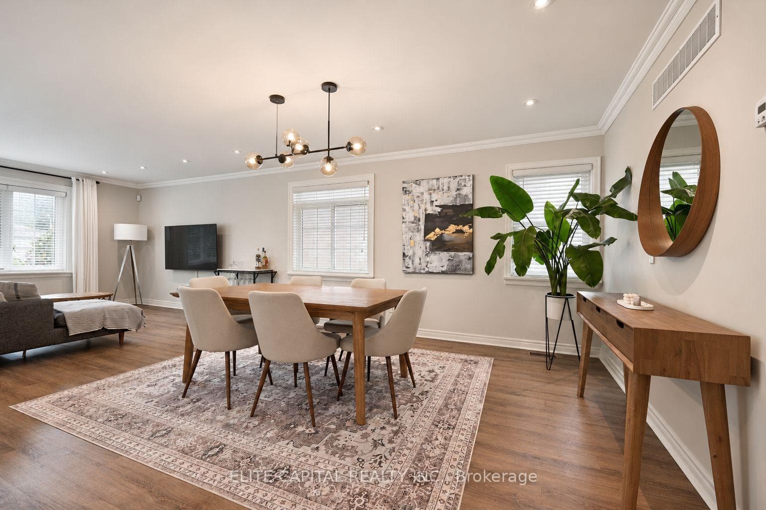 171 Canlish Road photo 7