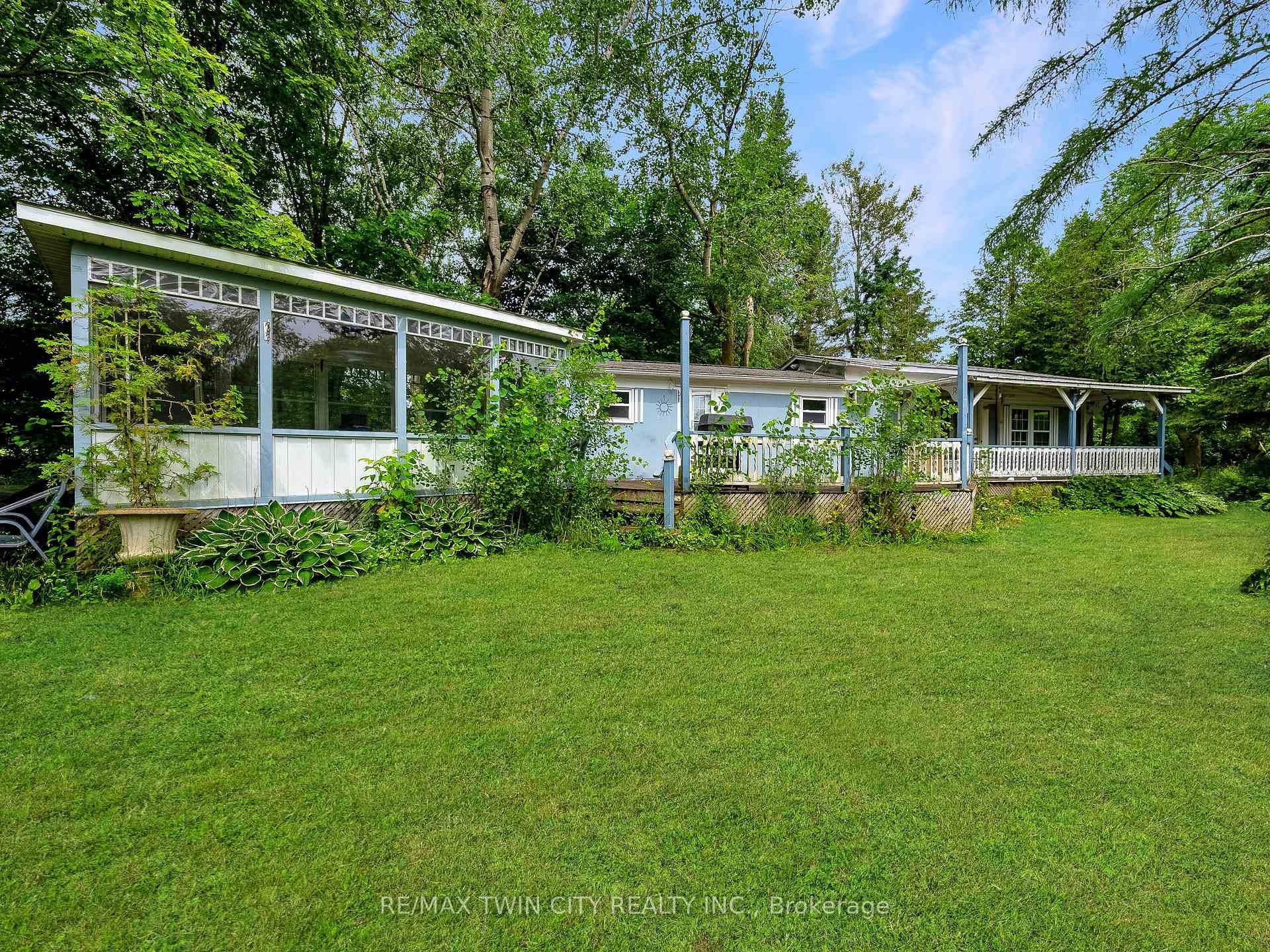242314 CONCESSION 16 N/A photo 17