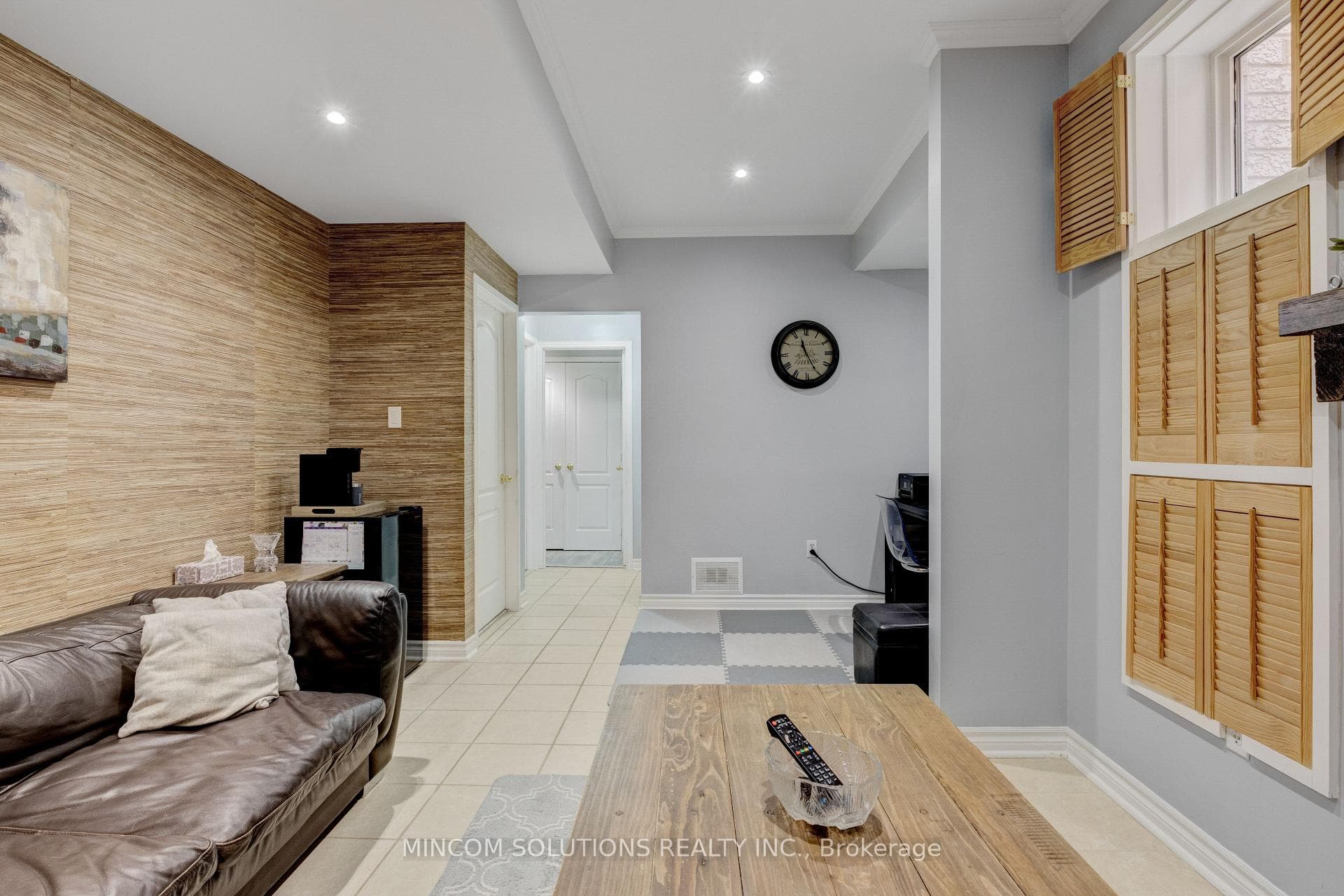 6411 Hampden Woods Road photo 26