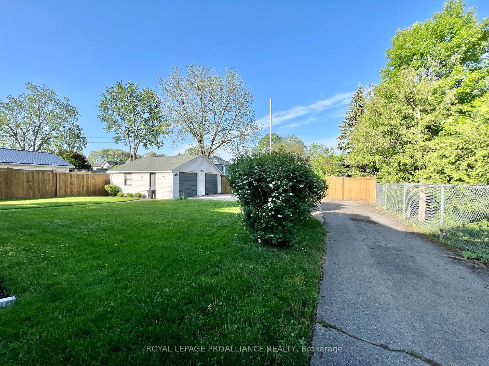 317 Albert Street photo 36