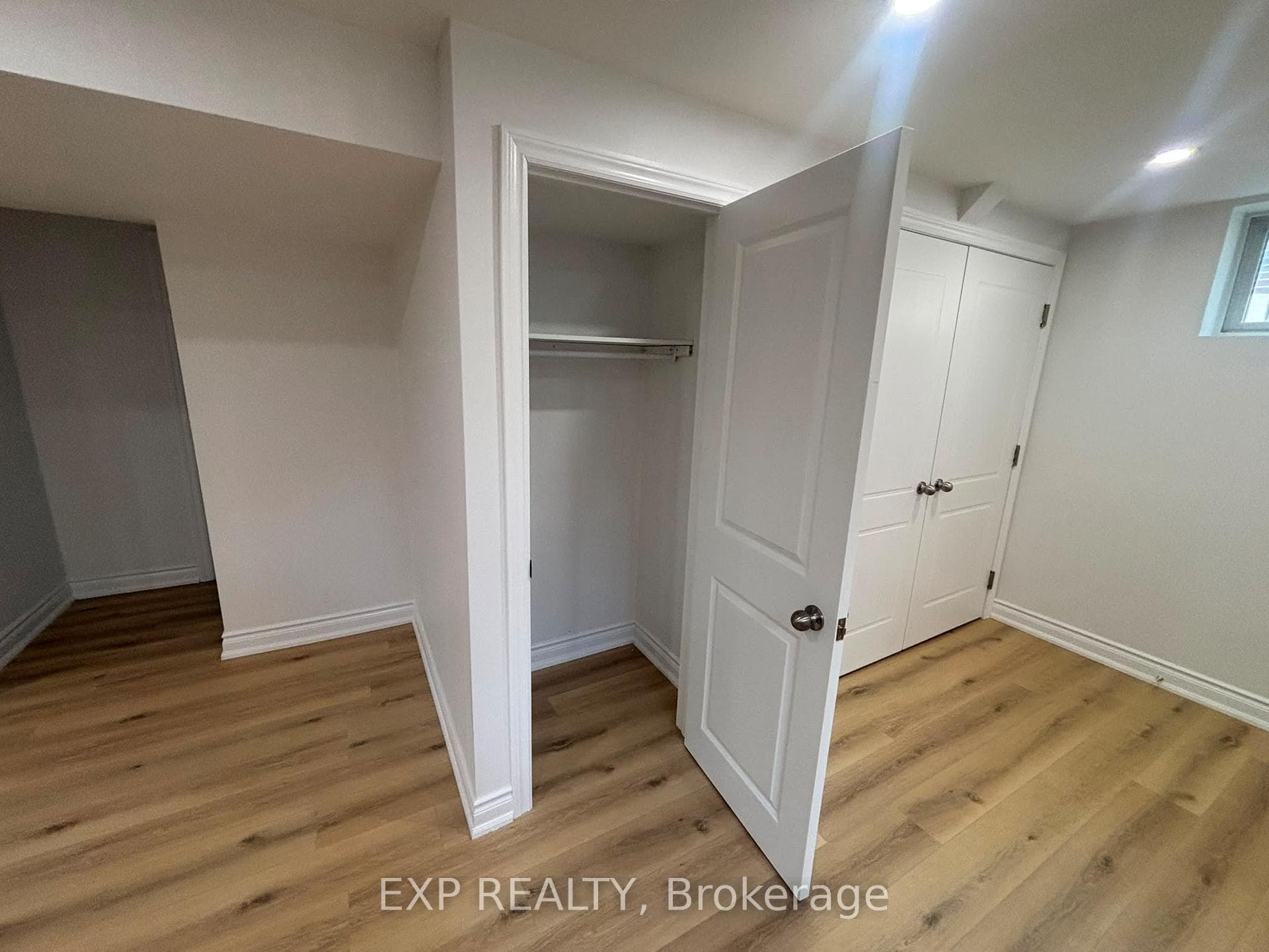 564 Central Park Boulevard Unit Lower photo 13