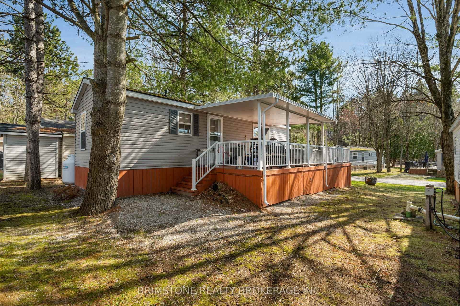 1082 Shamrock Marina Road Unit 63 photo 5